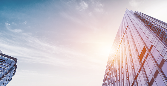 1539076671424121.png a.png